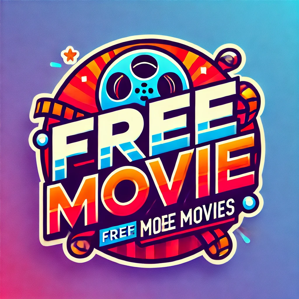 Flixer - Watch Movies and Series Online for Free
